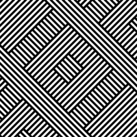 XY in 81 | V=245-13-42-08498 XY in 81 | V=245-13-42-08498